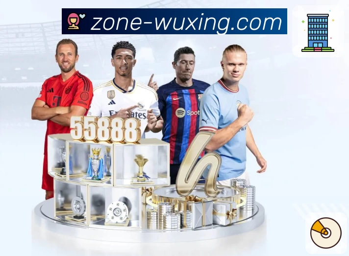 五星体育介绍图